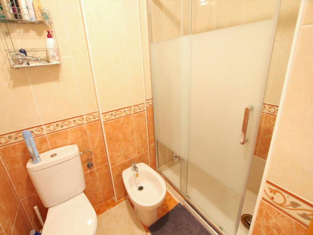 Property main view 17