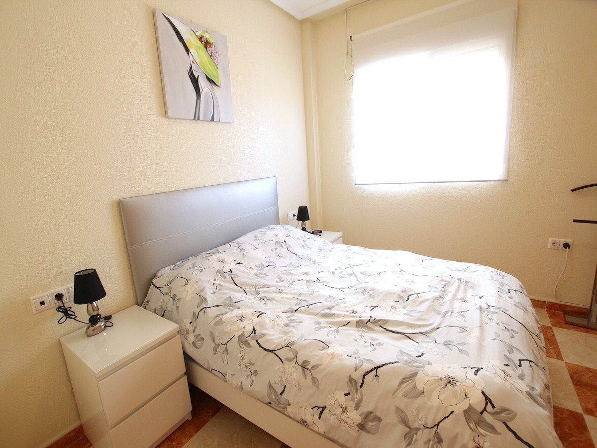 Property main view 18