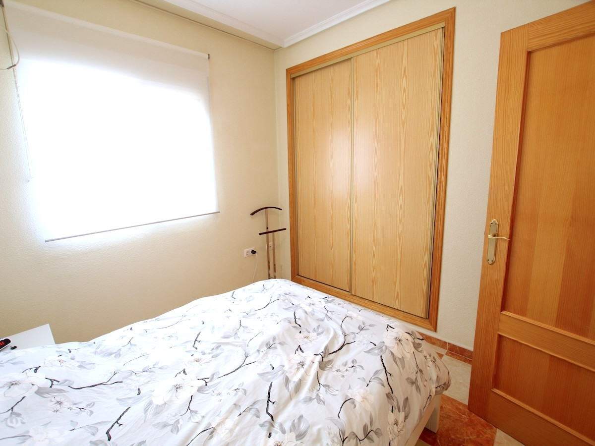 Property main view 19