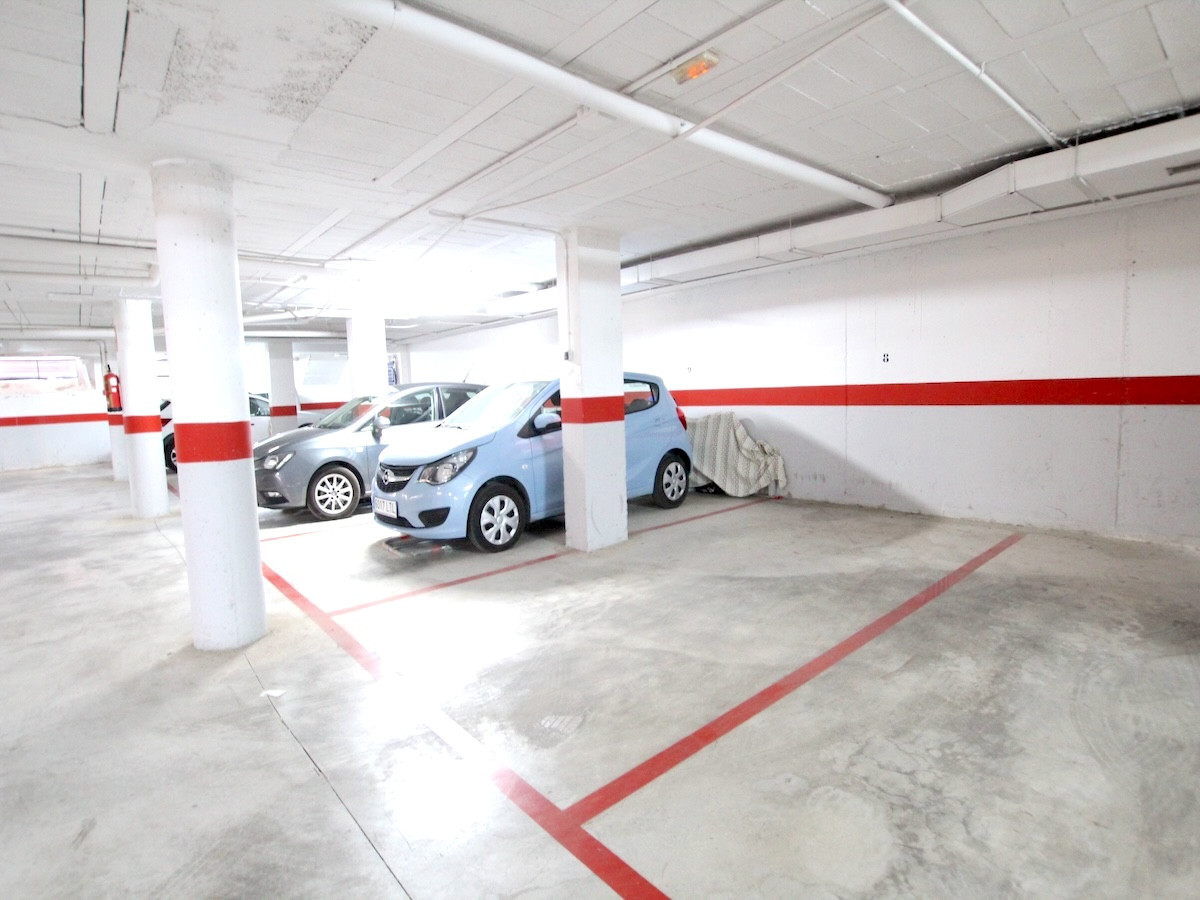 Property main view 22