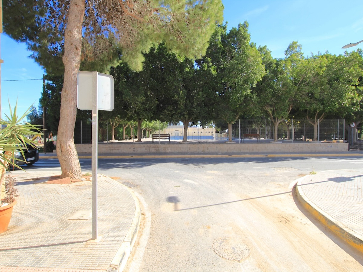 Property main view 6