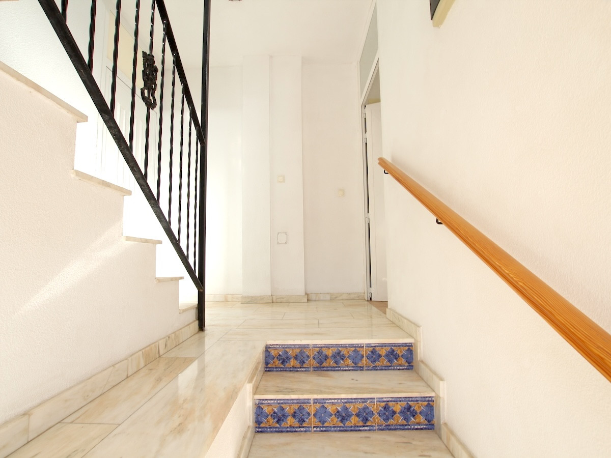 Property main view 7