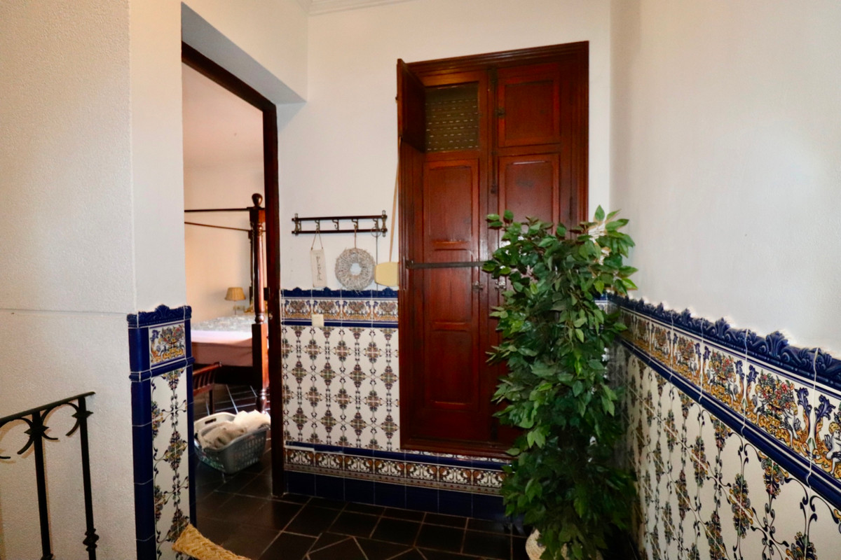 Property main view 11