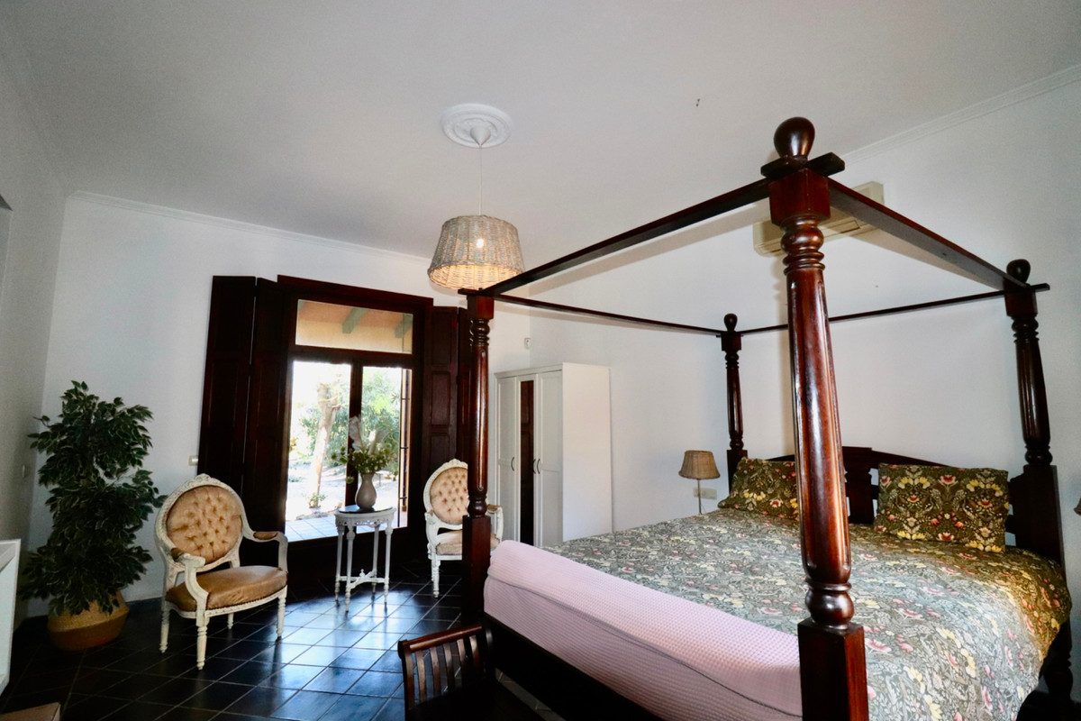 Property main view 12