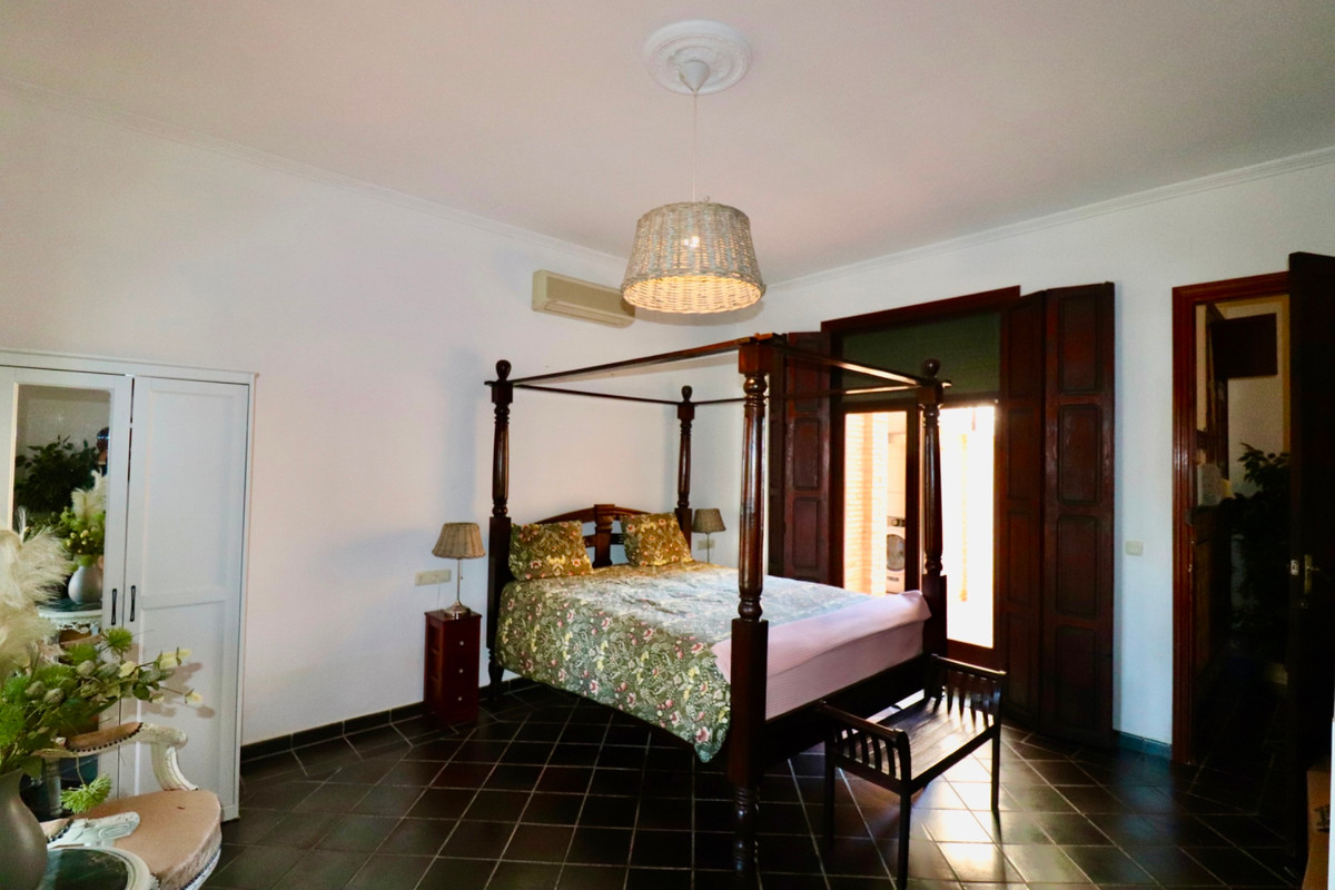 Property main view 13