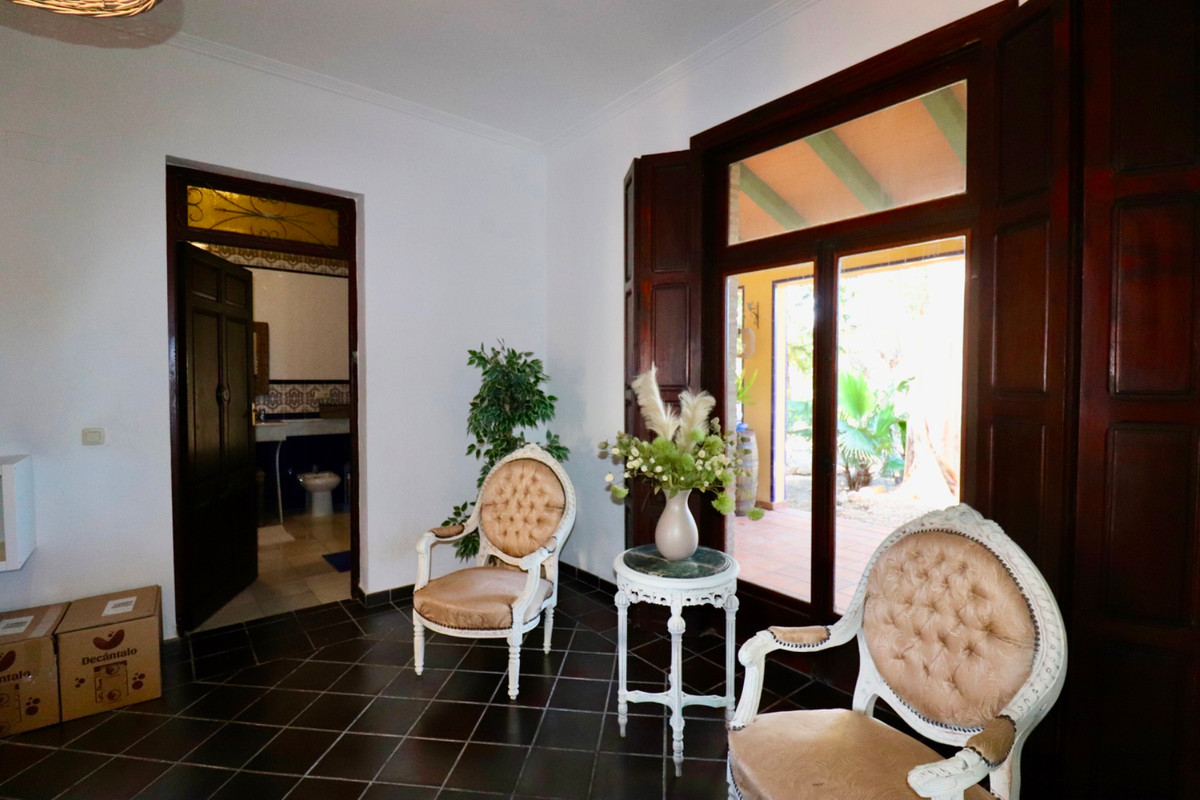 Property main view 14