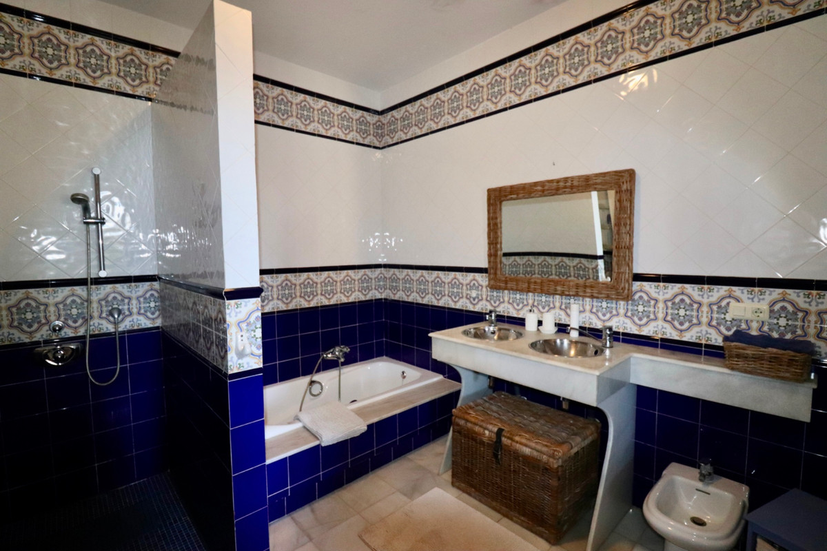 Property main view 16