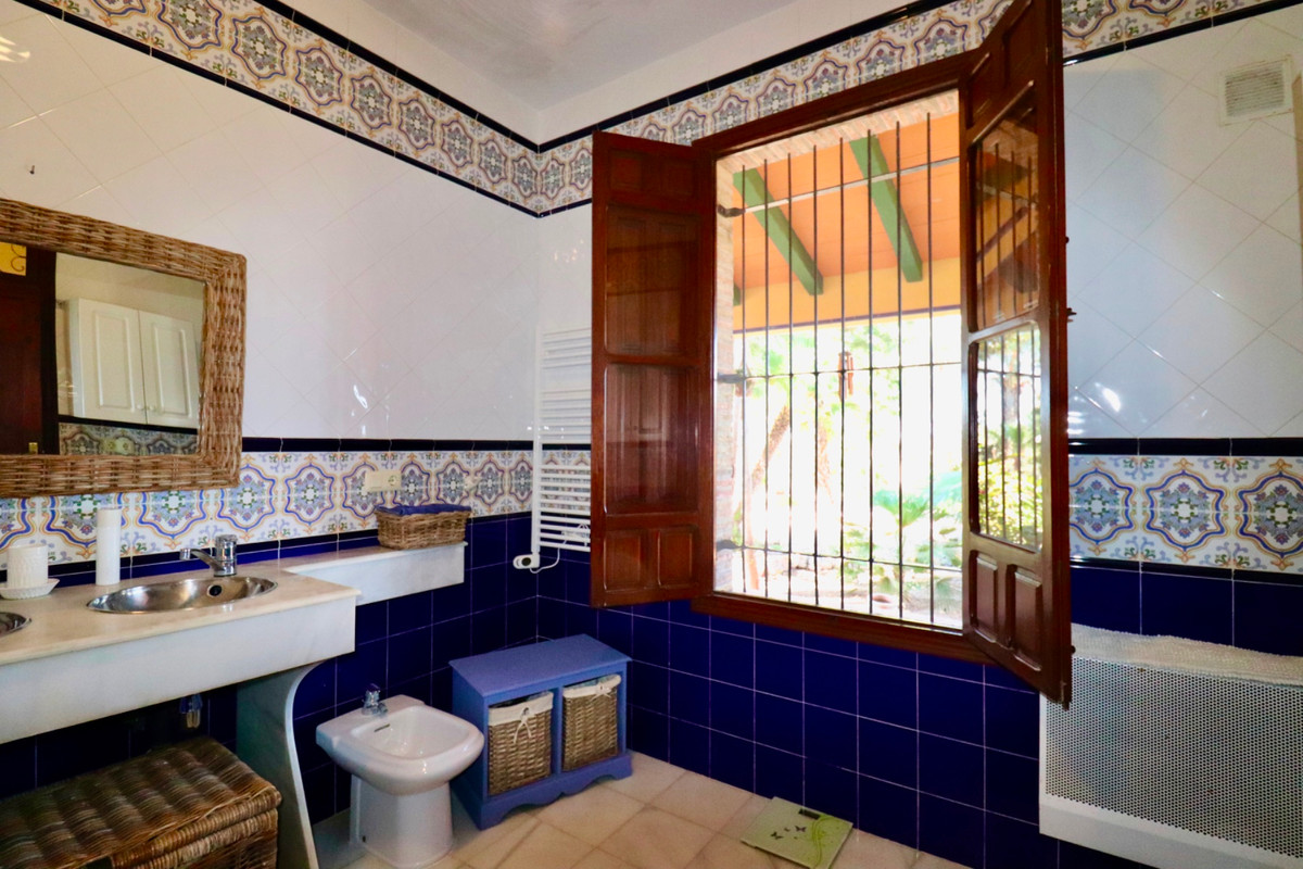 Property main view 17