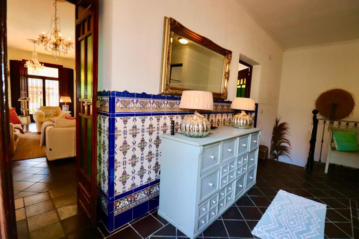 Property main view 18