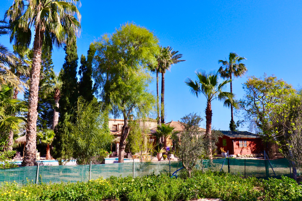 Property main view 2