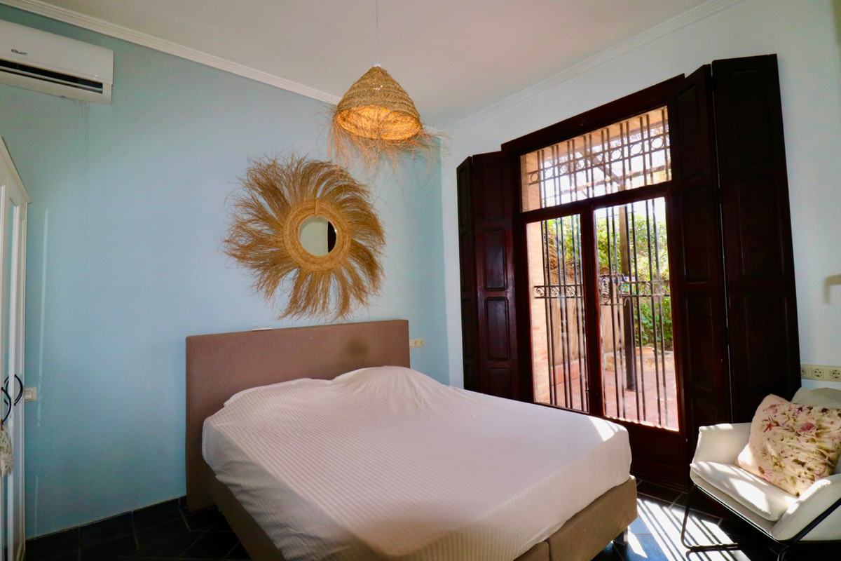 Property main view 20