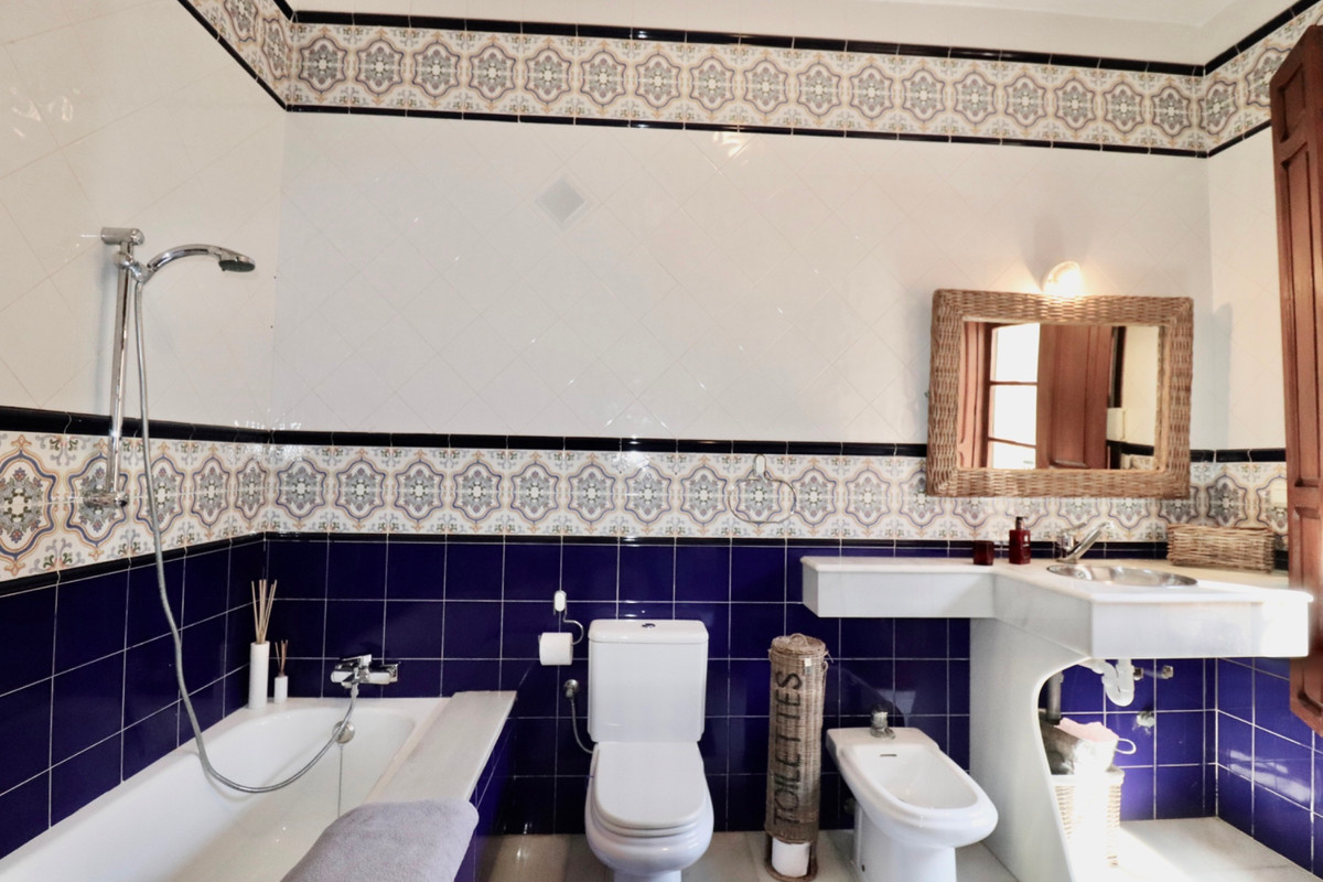 Property main view 23