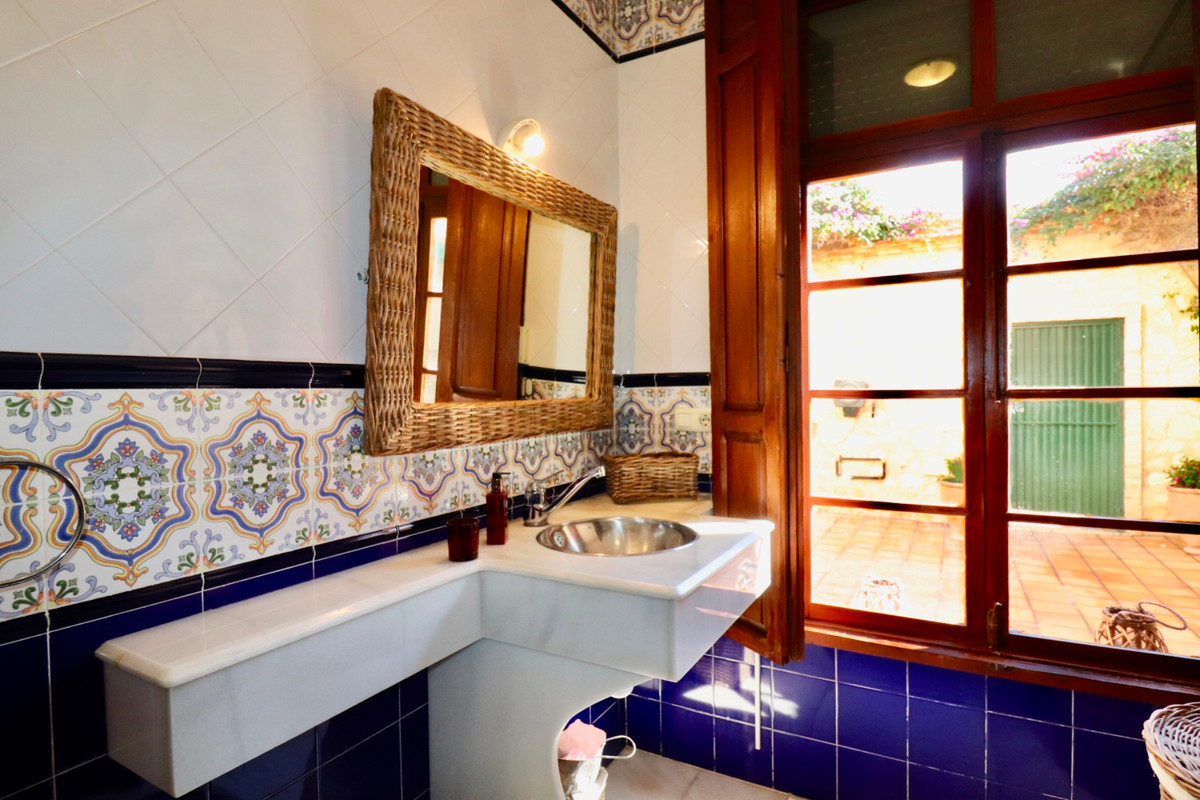 Property main view 24