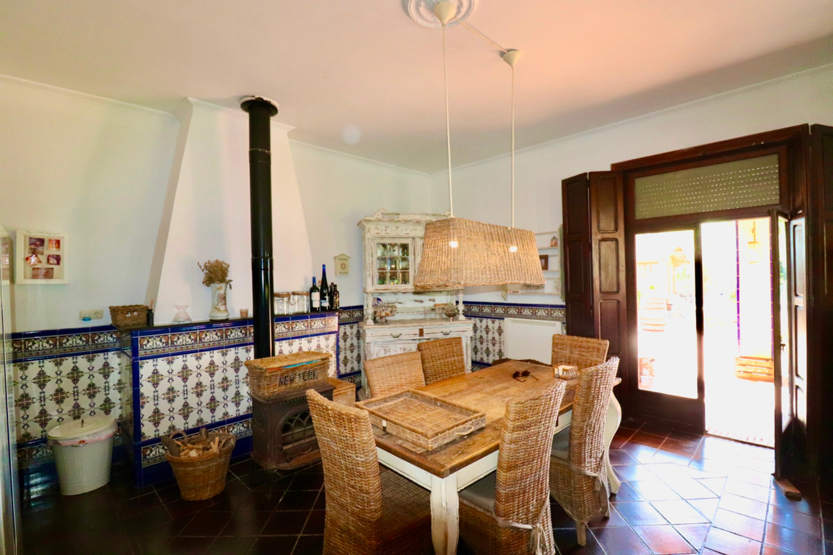 Property main view 28