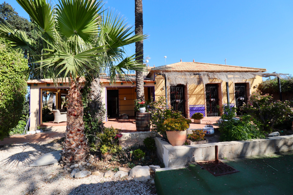 Property main view 3