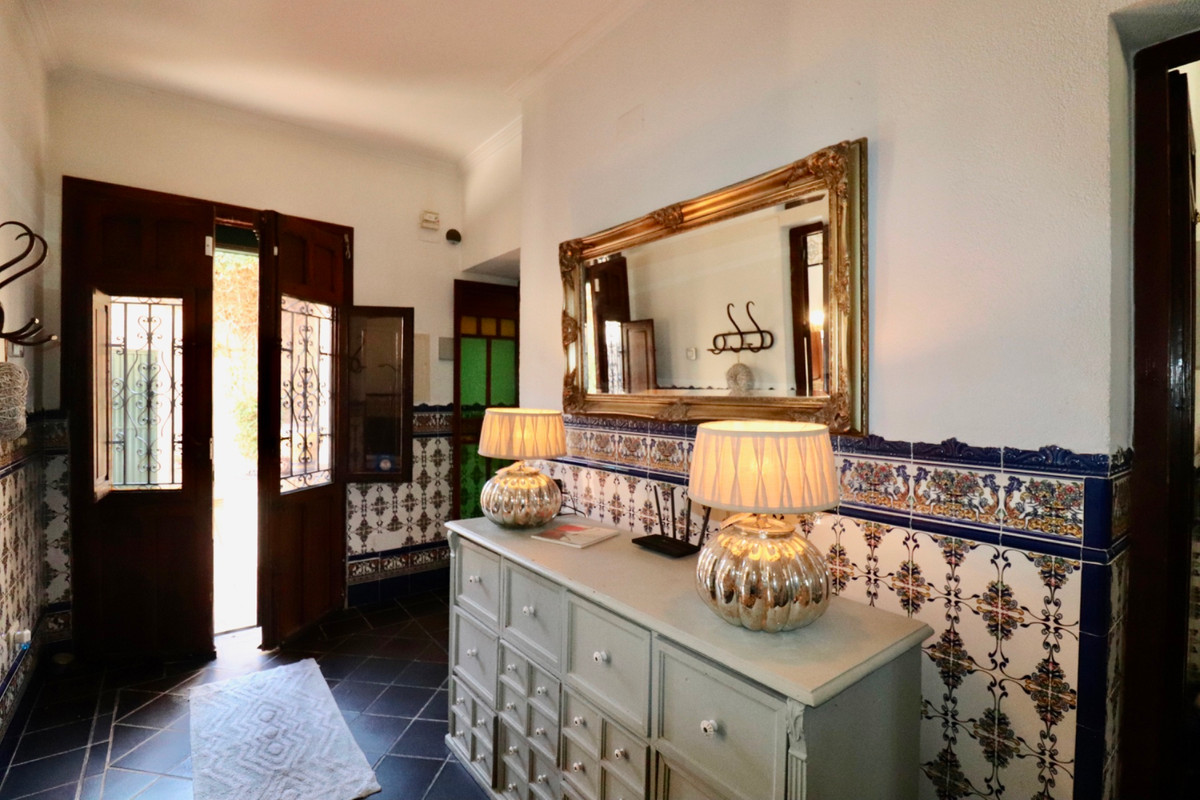 Property main view 30