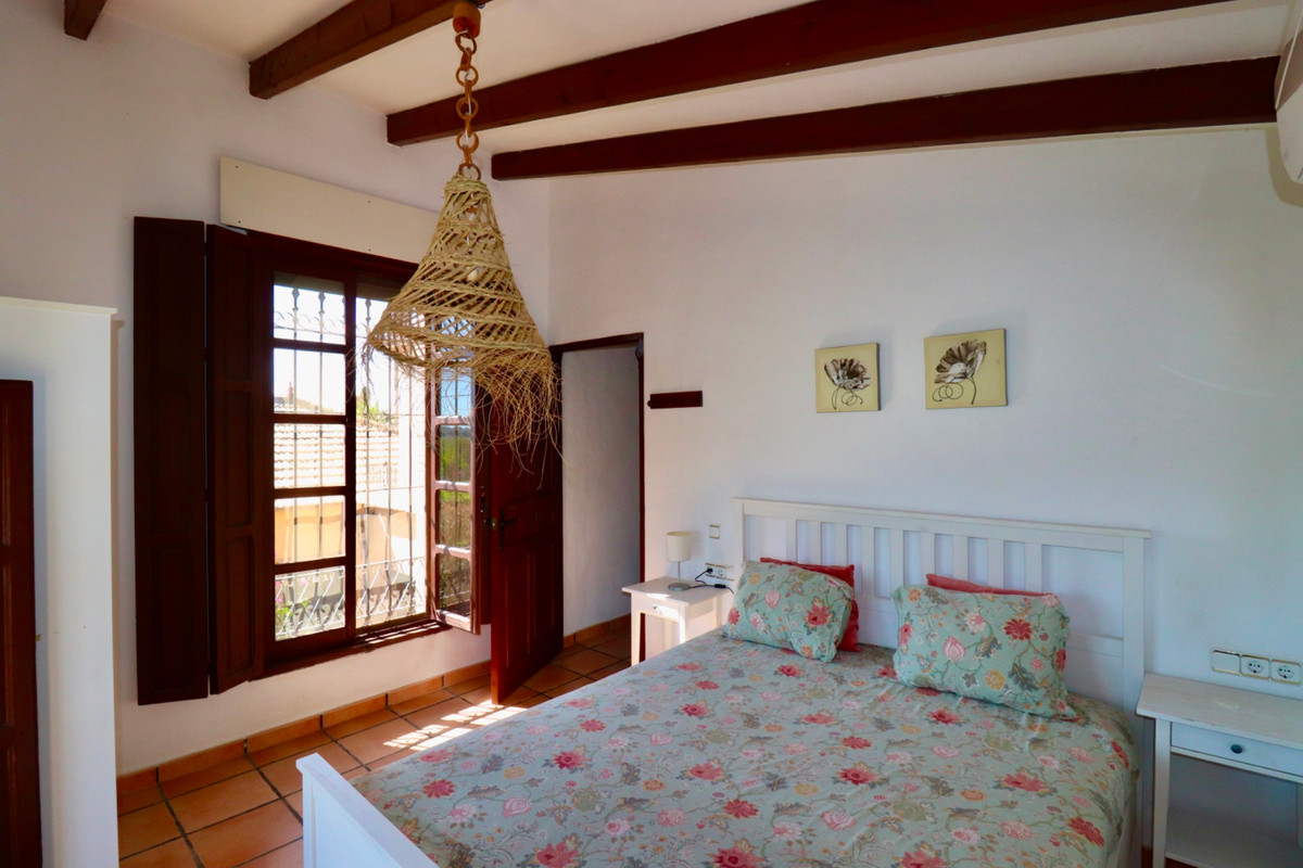 Property main view 35