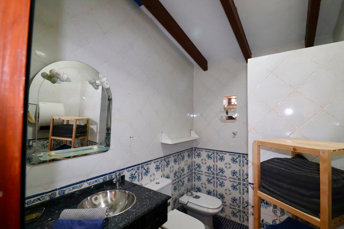 Property main view 38