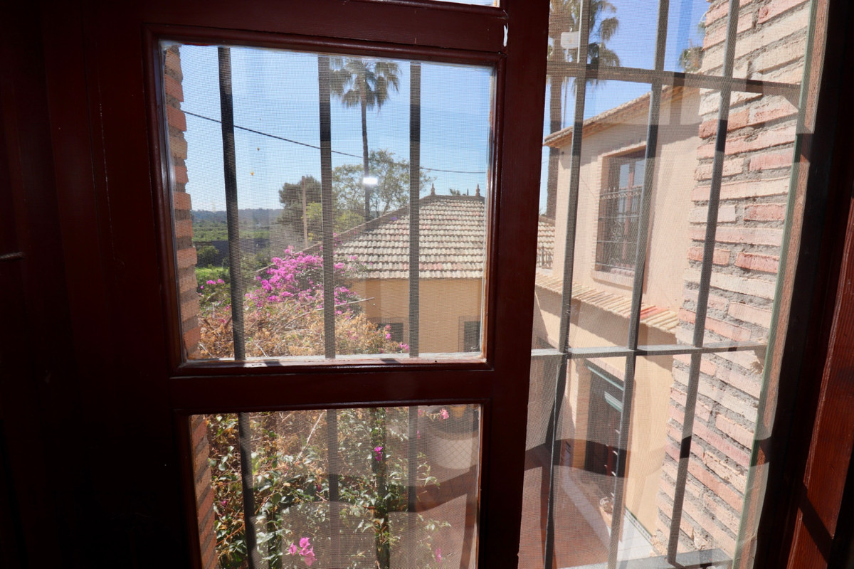 Property main view 39