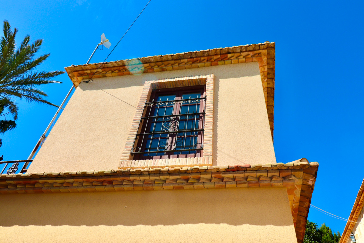 Property main view 40