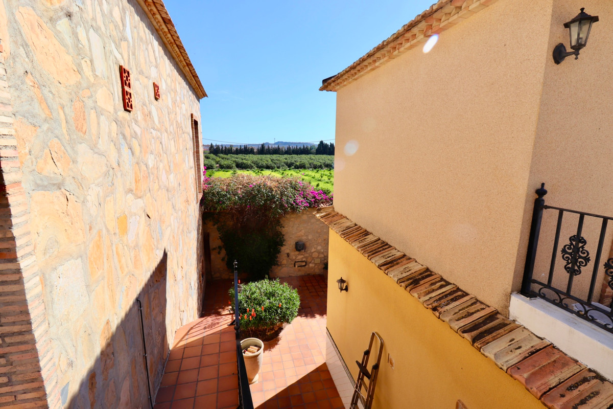 Property main view 41