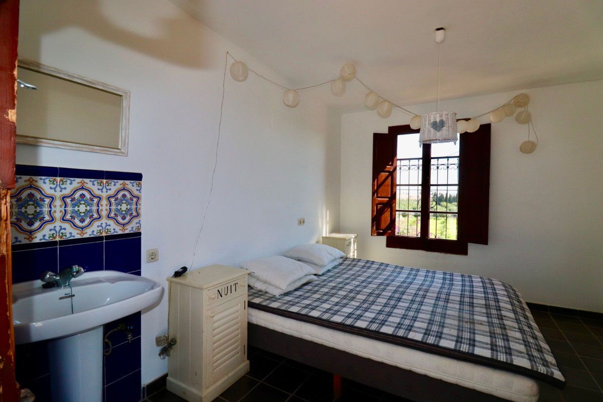 Property main view 43