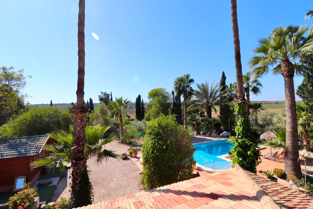 Property main view 44