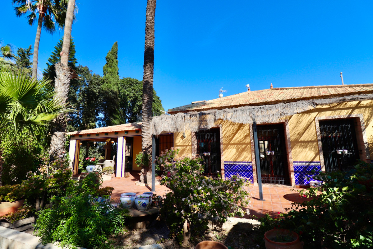 Property main view 45