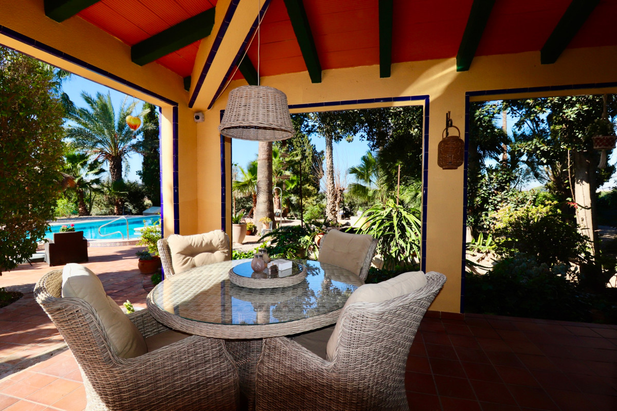 Property main view 46