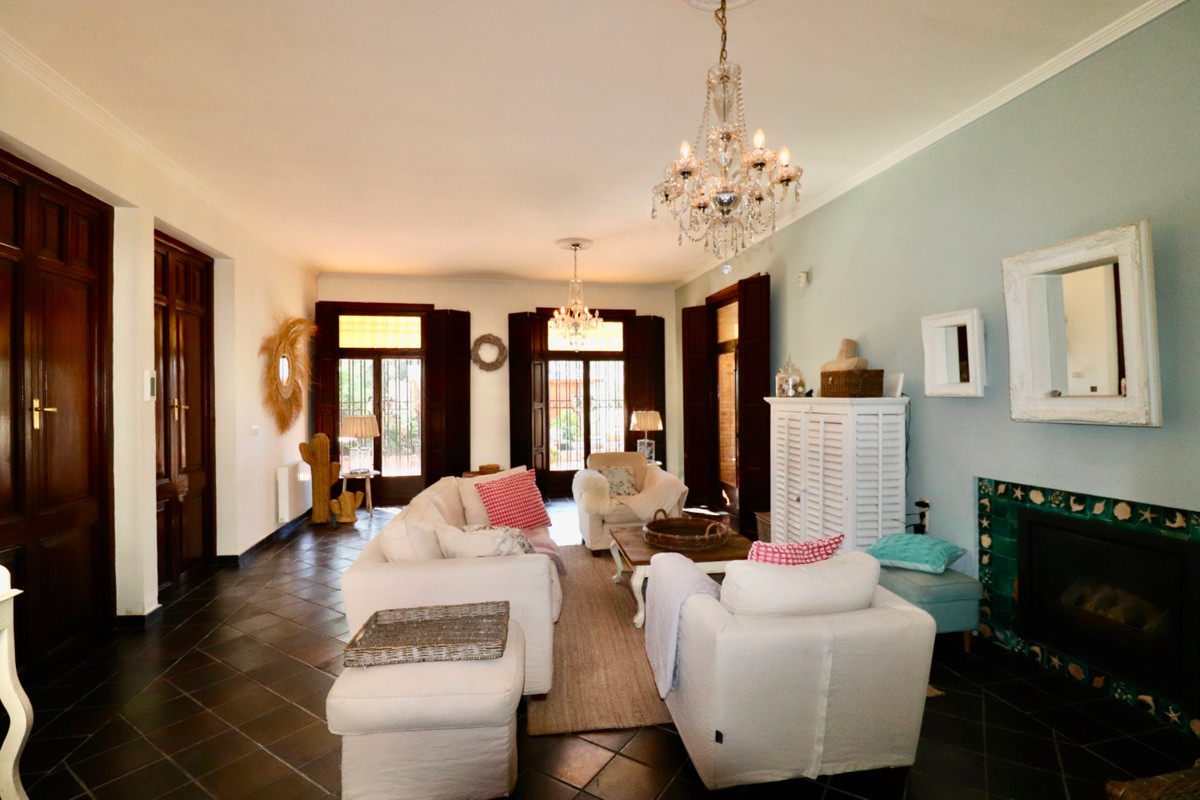 Property main view 8