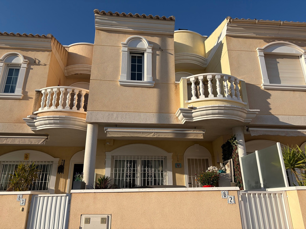 Property main view 1