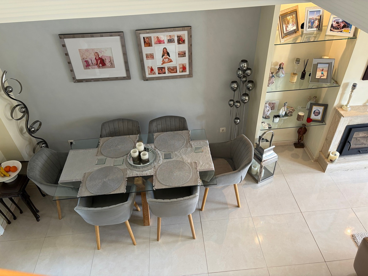 Property main view 10