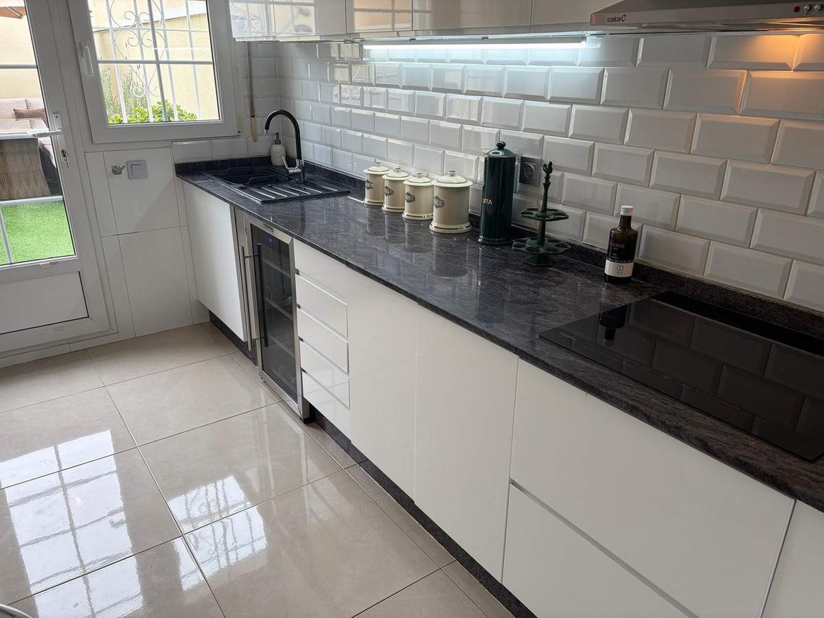 Property main view 11