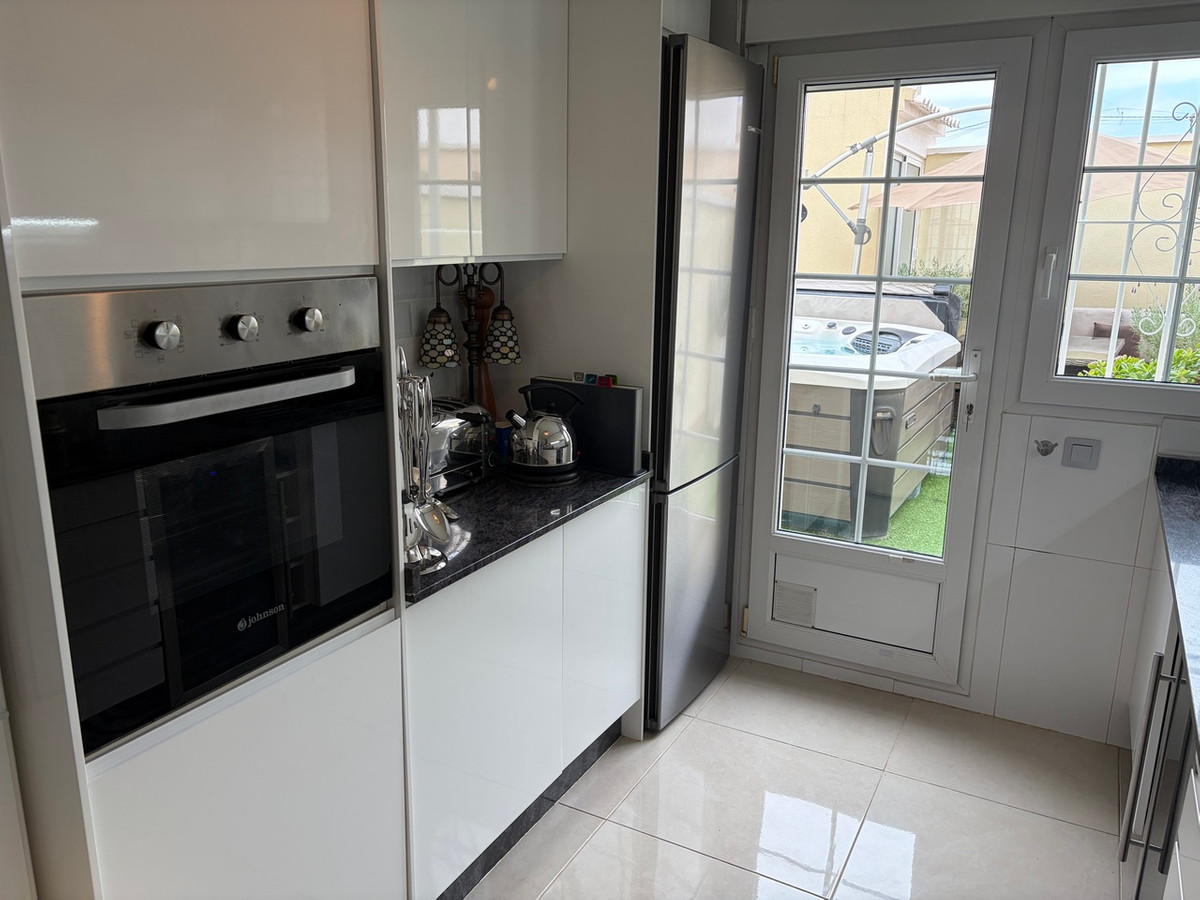 Property main view 13