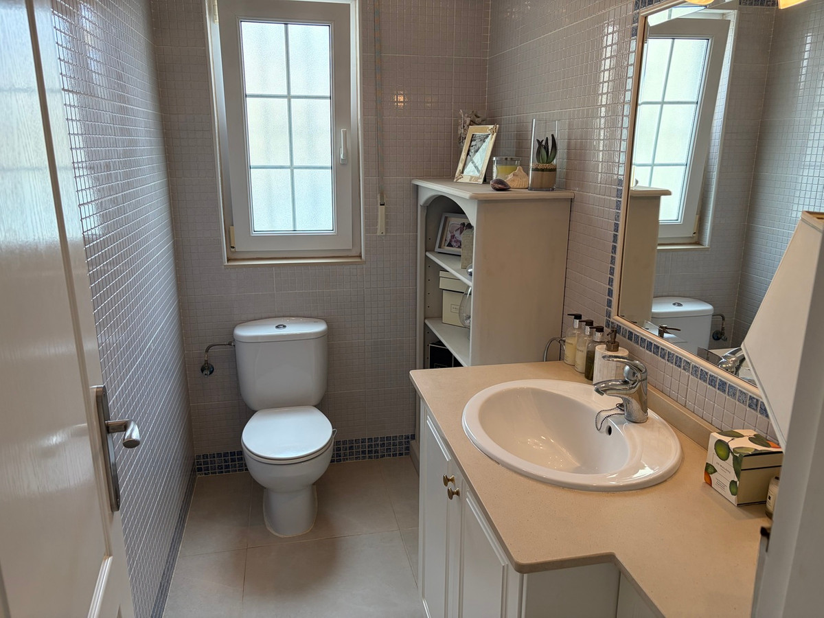 Property main view 14