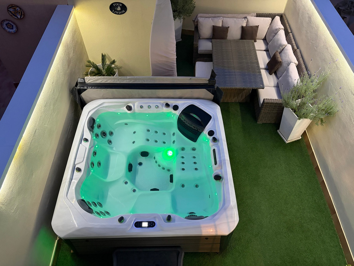 Property main view 18