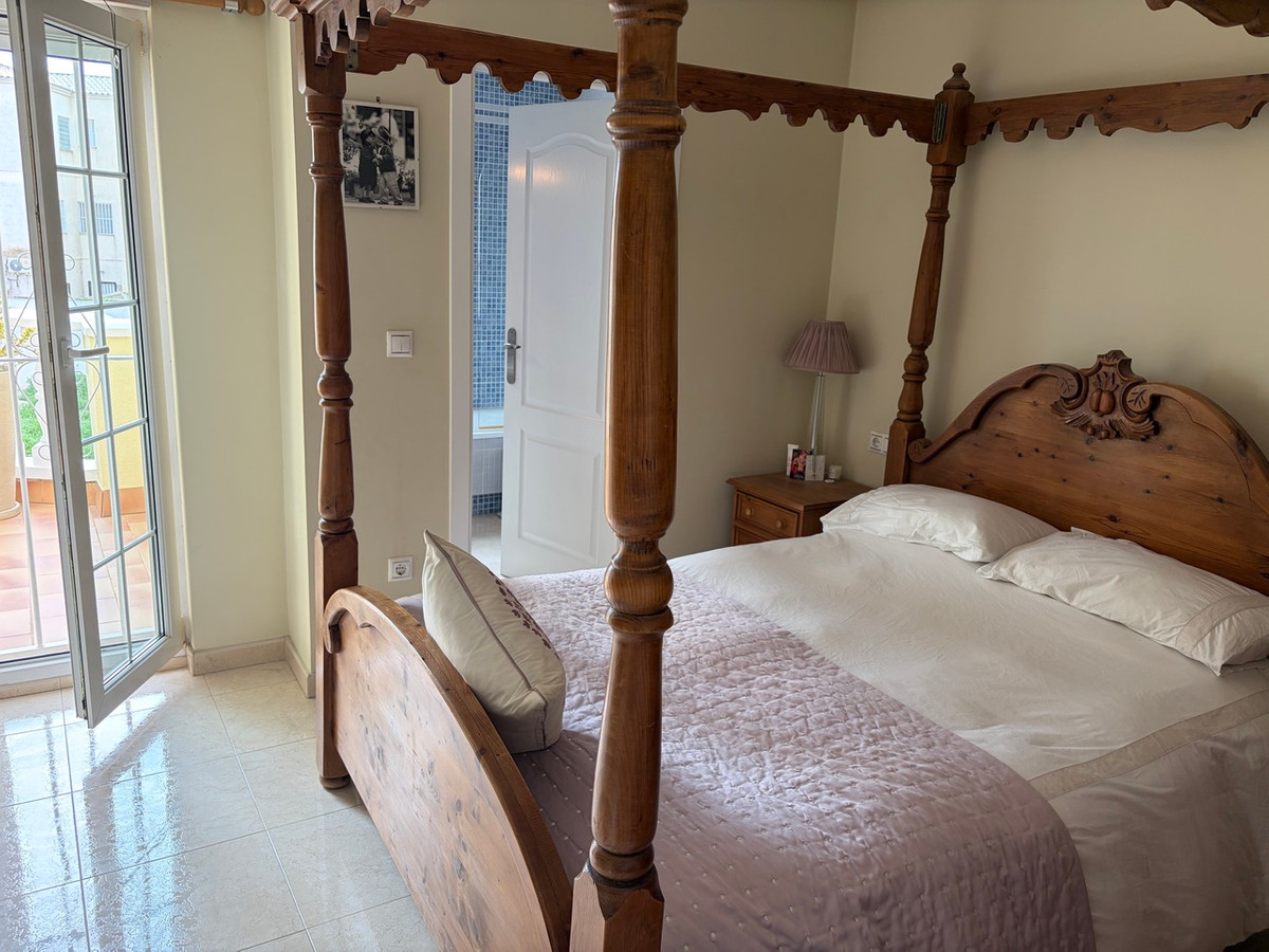 Property main view 20