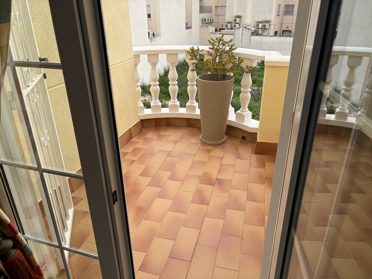 Property main view 21