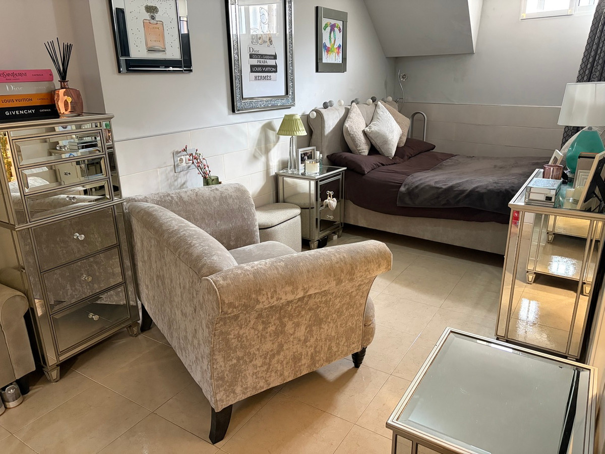 Property main view 22