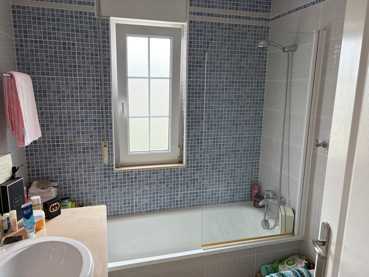 Property main view 23
