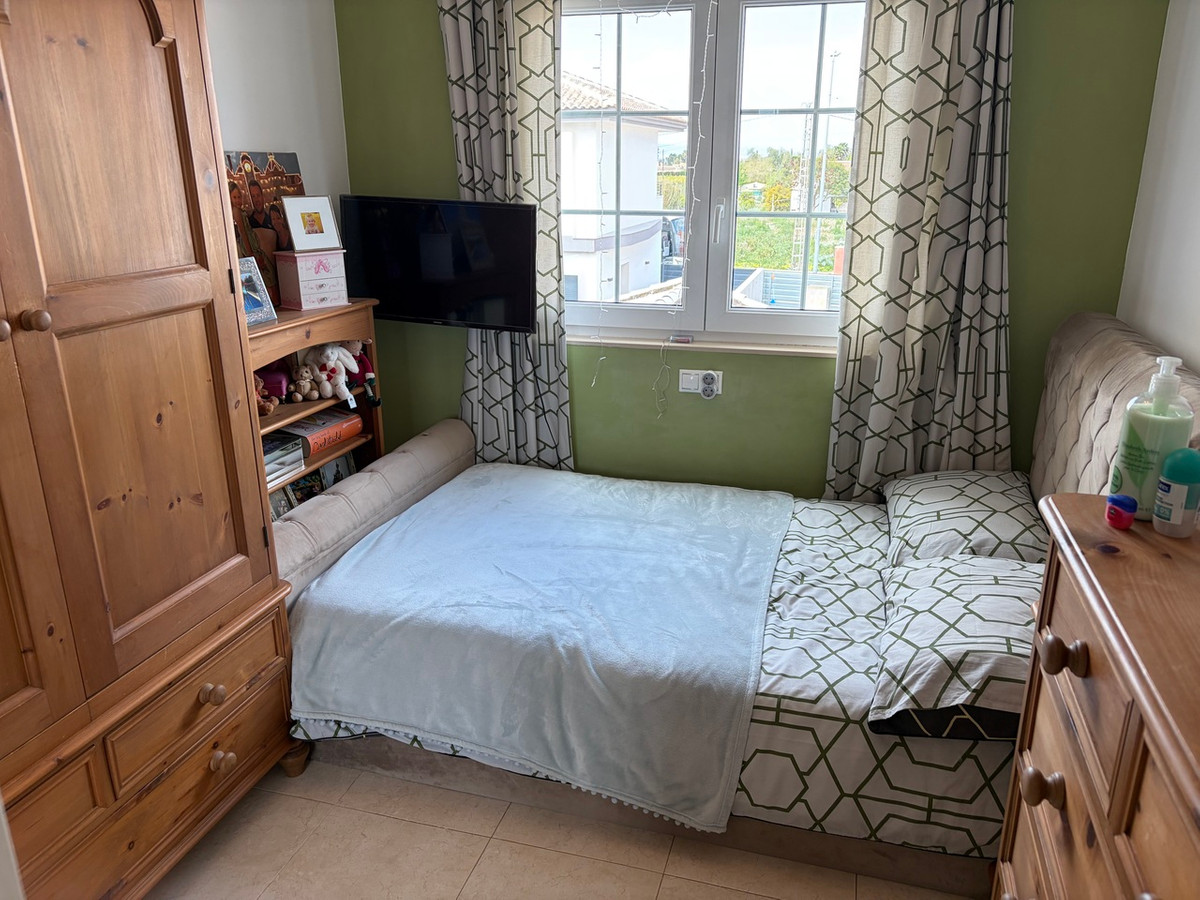 Property main view 24