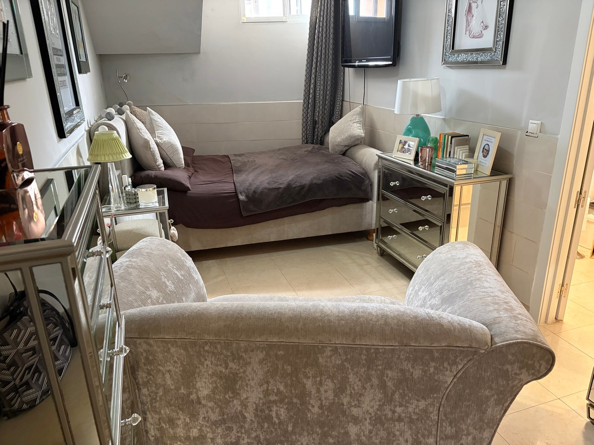 Property main view 25
