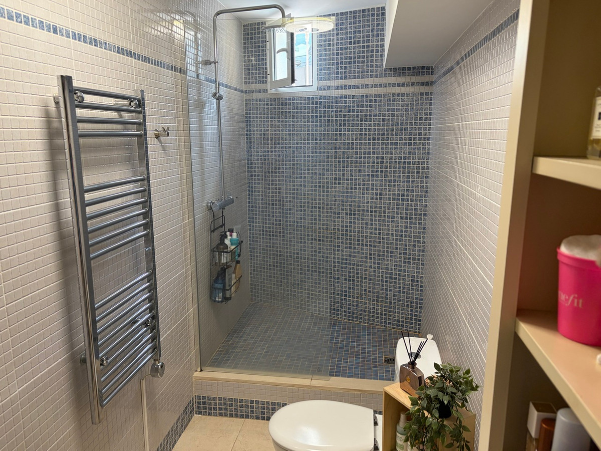 Property main view 26