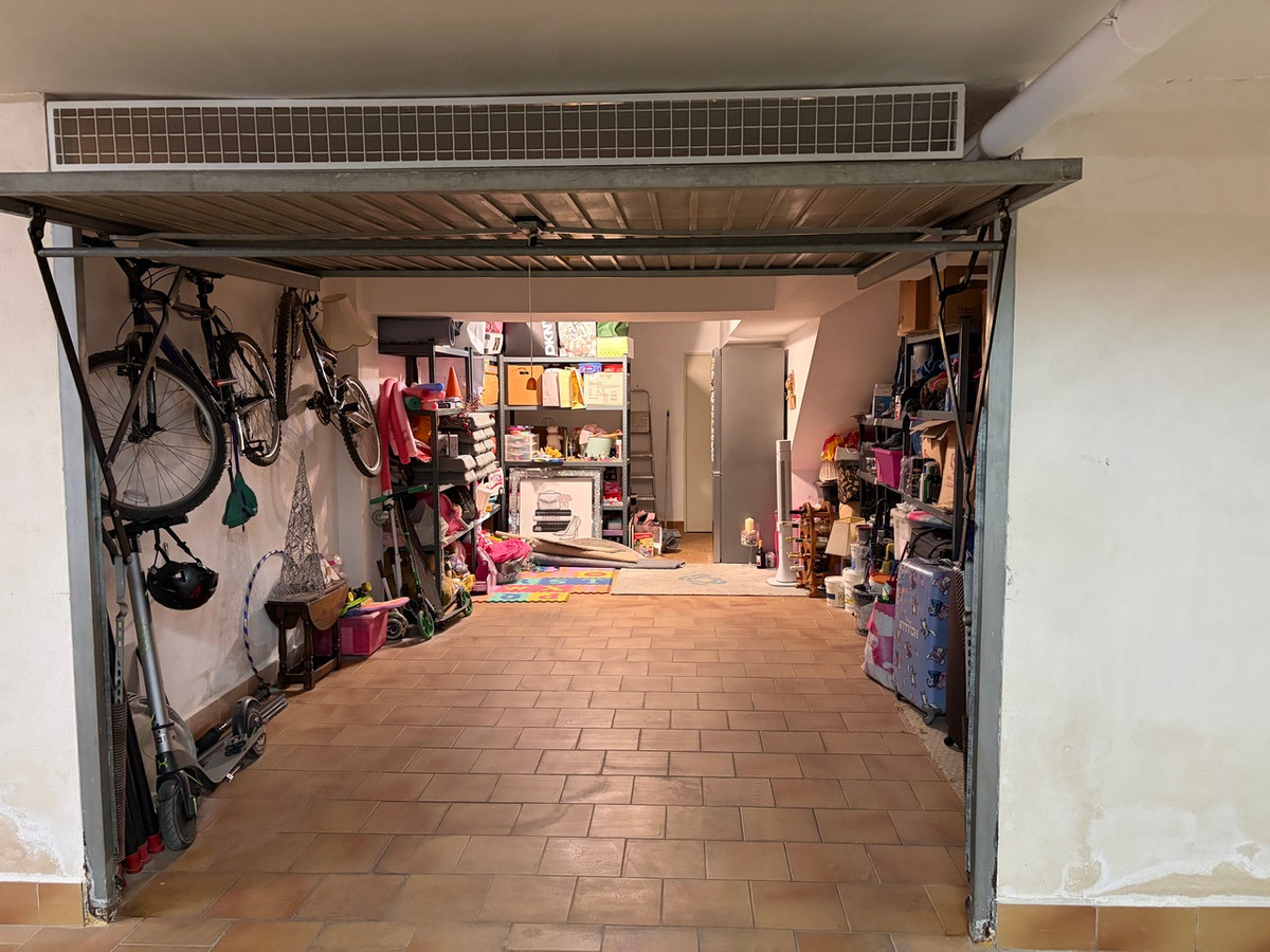 Property main view 28