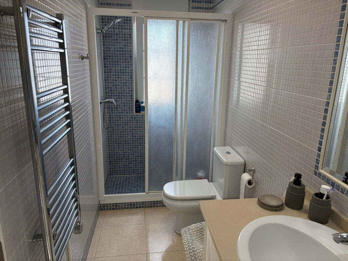 Property main view 29