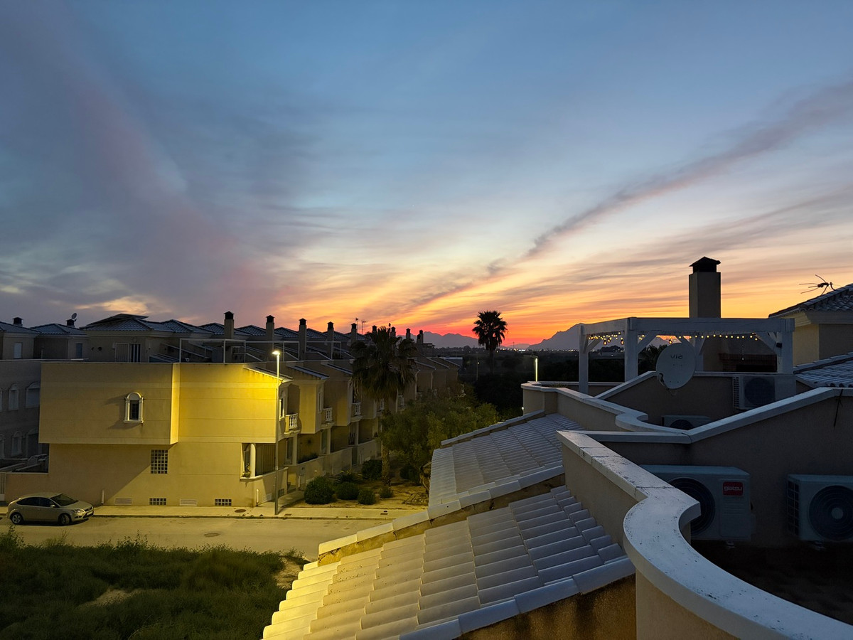 Property main view 30