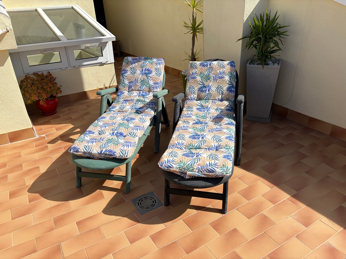 Property main view 31