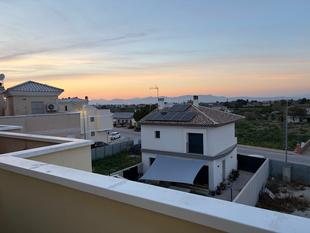 Property main view 32