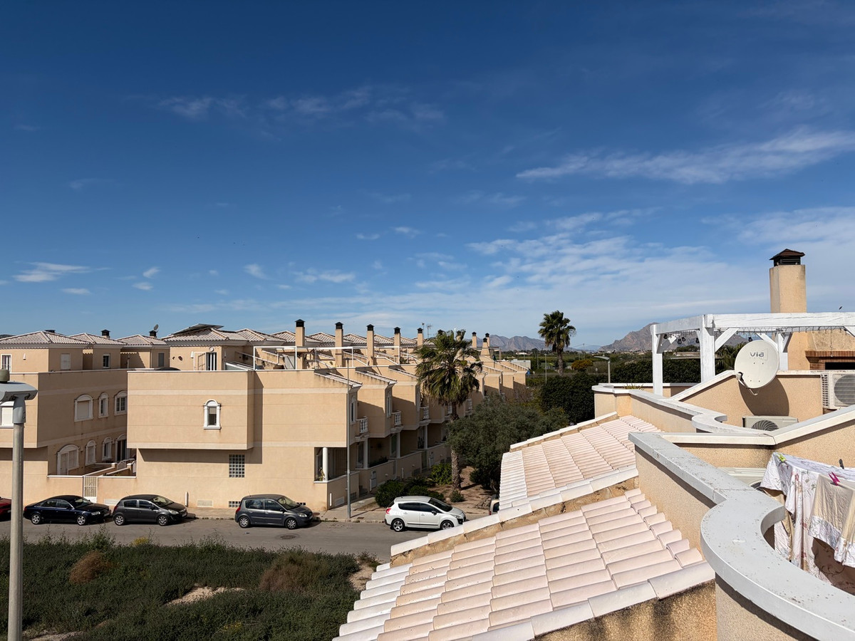 Property main view 33