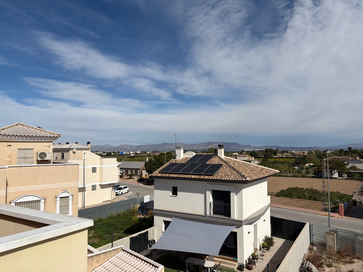 Property main view 34